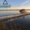 Dock Sales; Dock Consultations; Dock Installation; Dock Removal Longville, Breezy Point